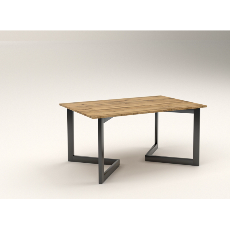 Гамма журнальний 50x25