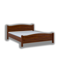 Ліжко двоспальне Олена